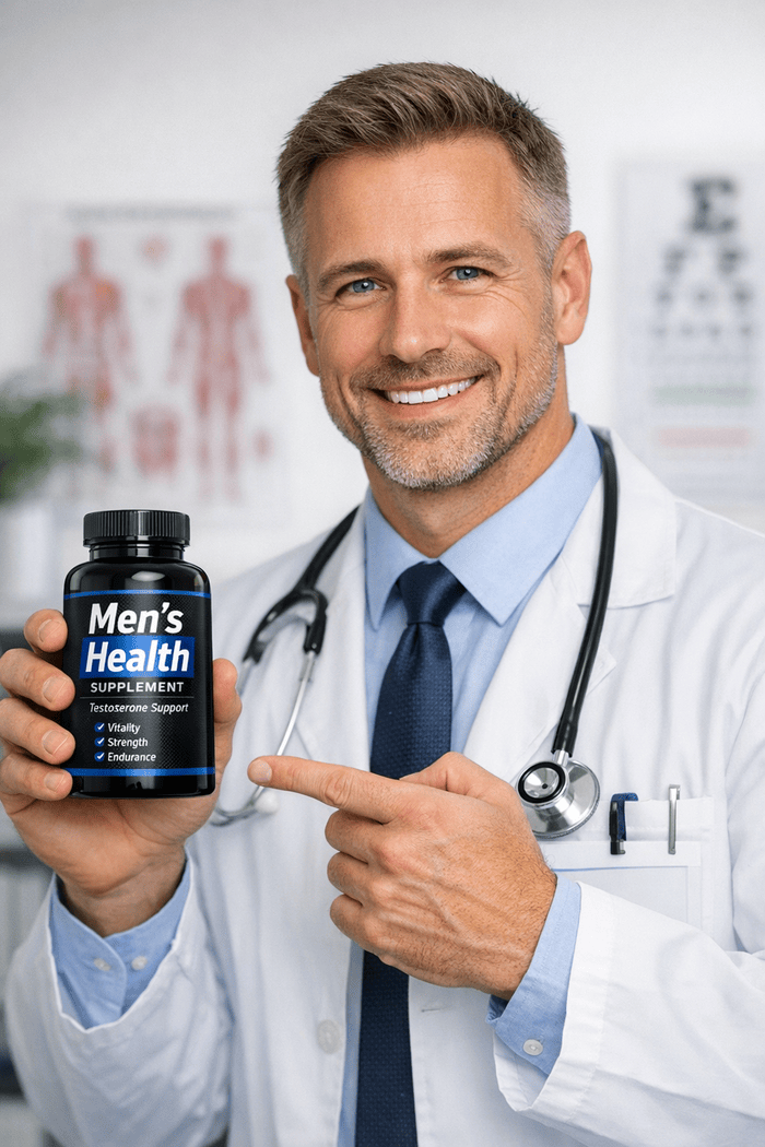 male sexual health supplements, natural ED support, boost stamina, increase libido, testosterone support