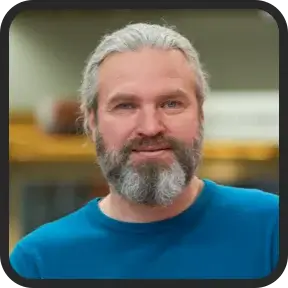 John D VigorLong user review